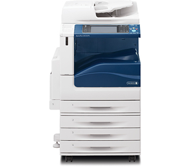 We sell/rent/lease Fuji XEROX DOCUCENTRE IV DC-IV C5575 /DC-IV C4475 /DC-IV C3375 /DC-IV C3373