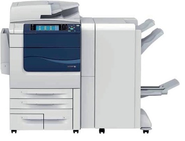 We sell/rent/lease FUJI XEROX DOCUCENTRE V C7785 / C6685 /C5585