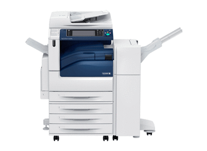 We sell/rent/lease FUJI XEROX DOCUCENTRE V C7776 / C5576 / C3376 / C2276